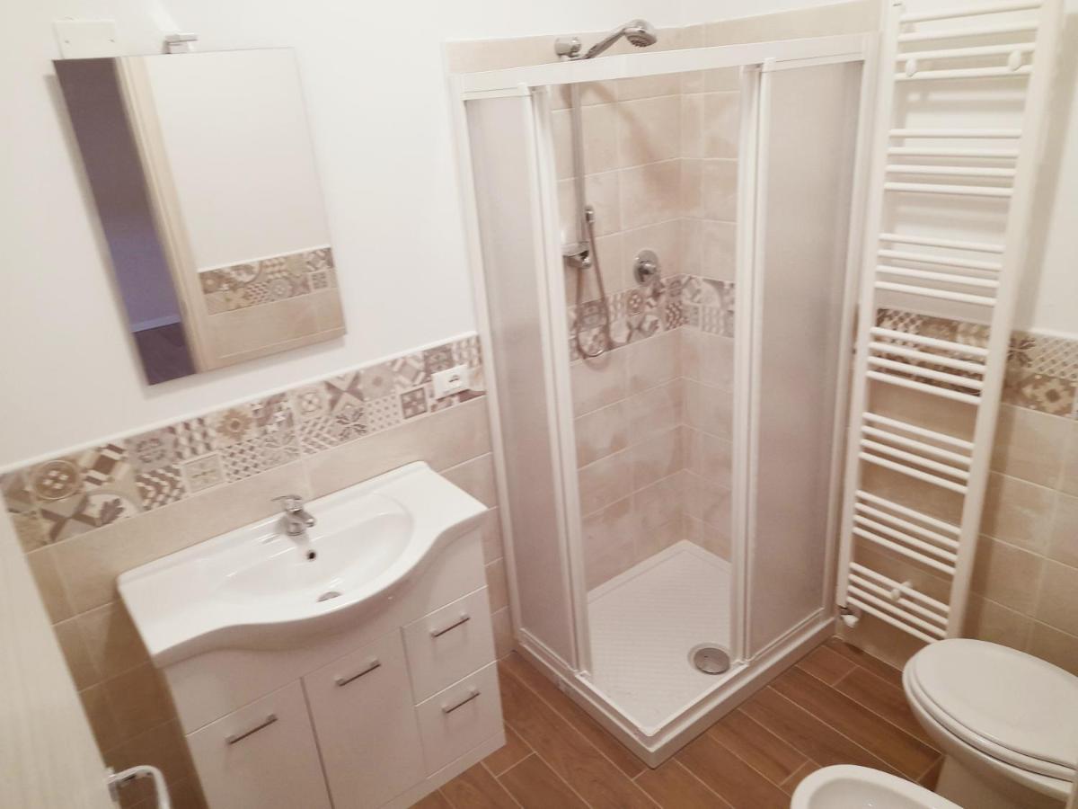 לידו די דנטה La Casera מראה חיצוני תמונה