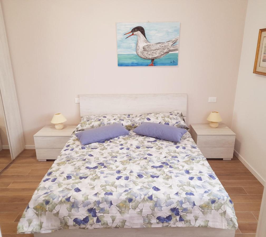 לידו די דנטה La Casera מראה חיצוני תמונה