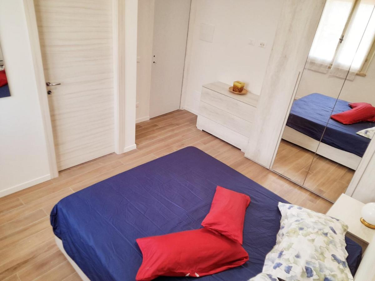לידו די דנטה La Casera מראה חיצוני תמונה