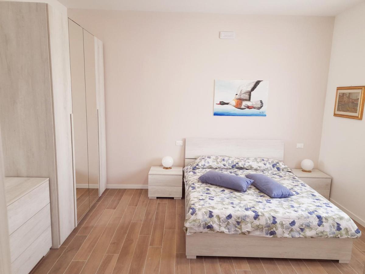 לידו די דנטה La Casera מראה חיצוני תמונה