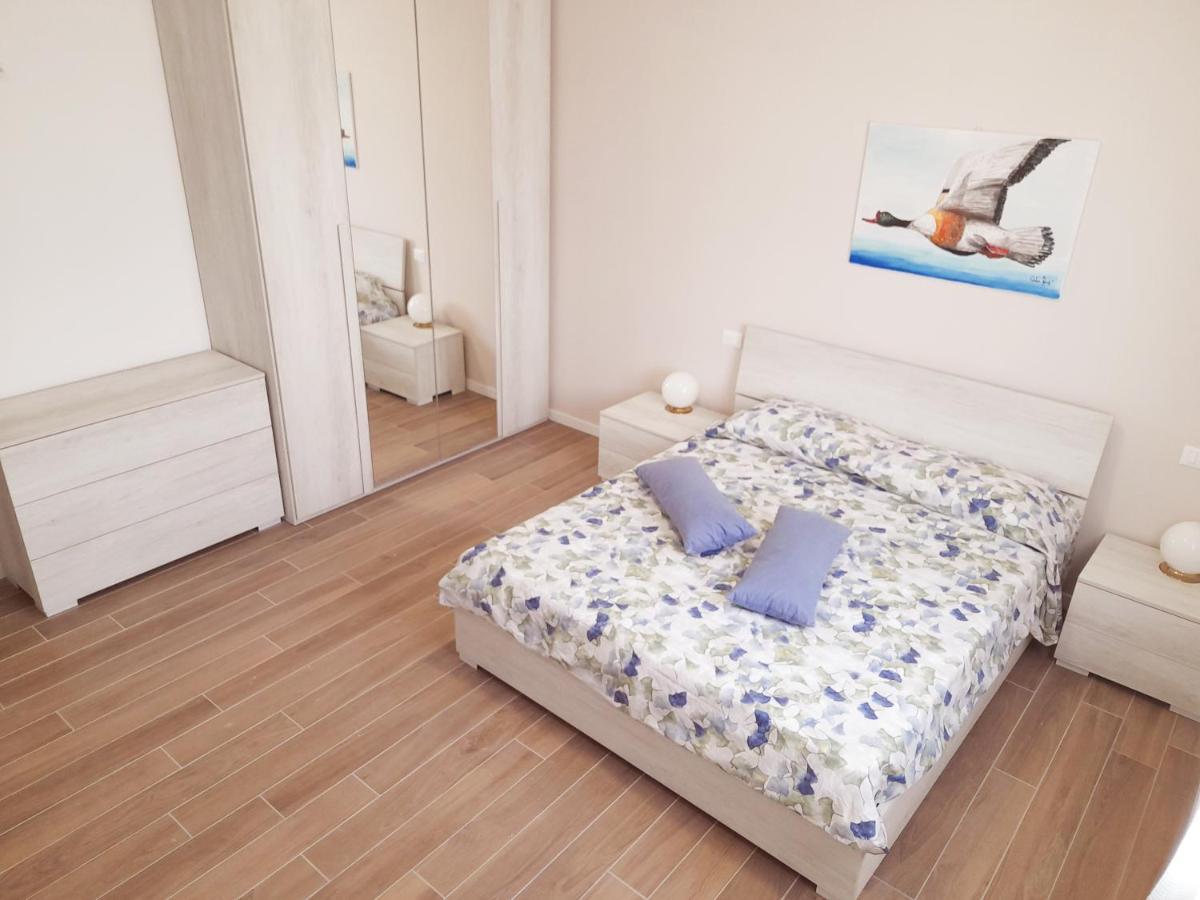 לידו די דנטה La Casera מראה חיצוני תמונה