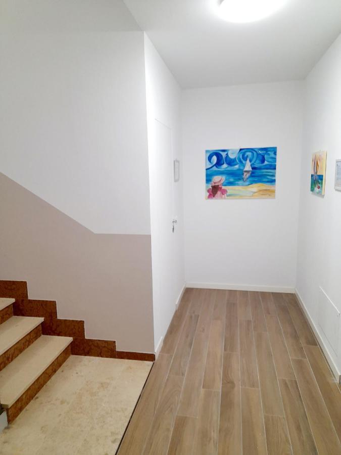 לידו די דנטה La Casera מראה חיצוני תמונה