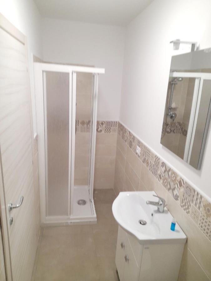 לידו די דנטה La Casera מראה חיצוני תמונה