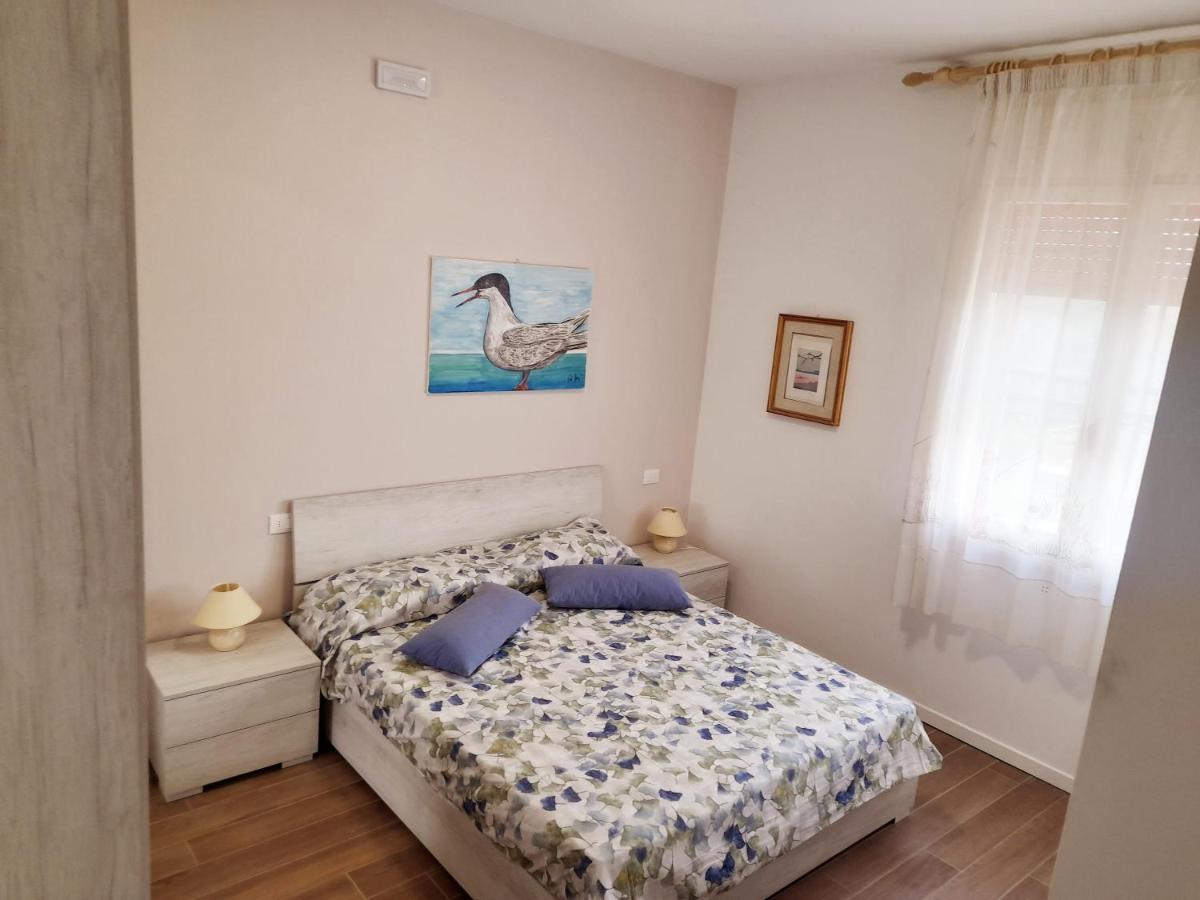 לידו די דנטה La Casera מראה חיצוני תמונה