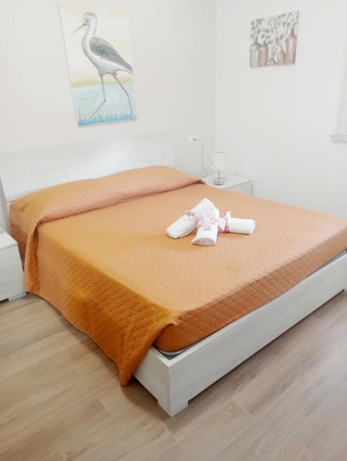 לידו די דנטה La Casera מראה חיצוני תמונה