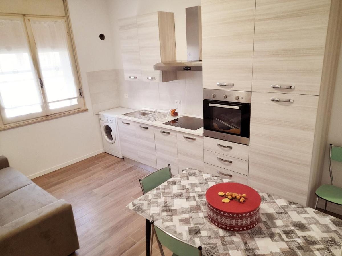 לידו די דנטה La Casera מראה חיצוני תמונה