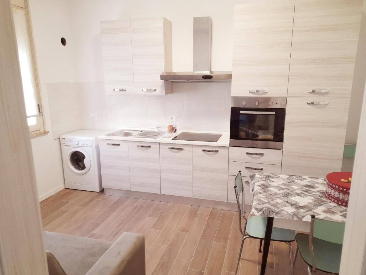 לידו די דנטה La Casera מראה חיצוני תמונה