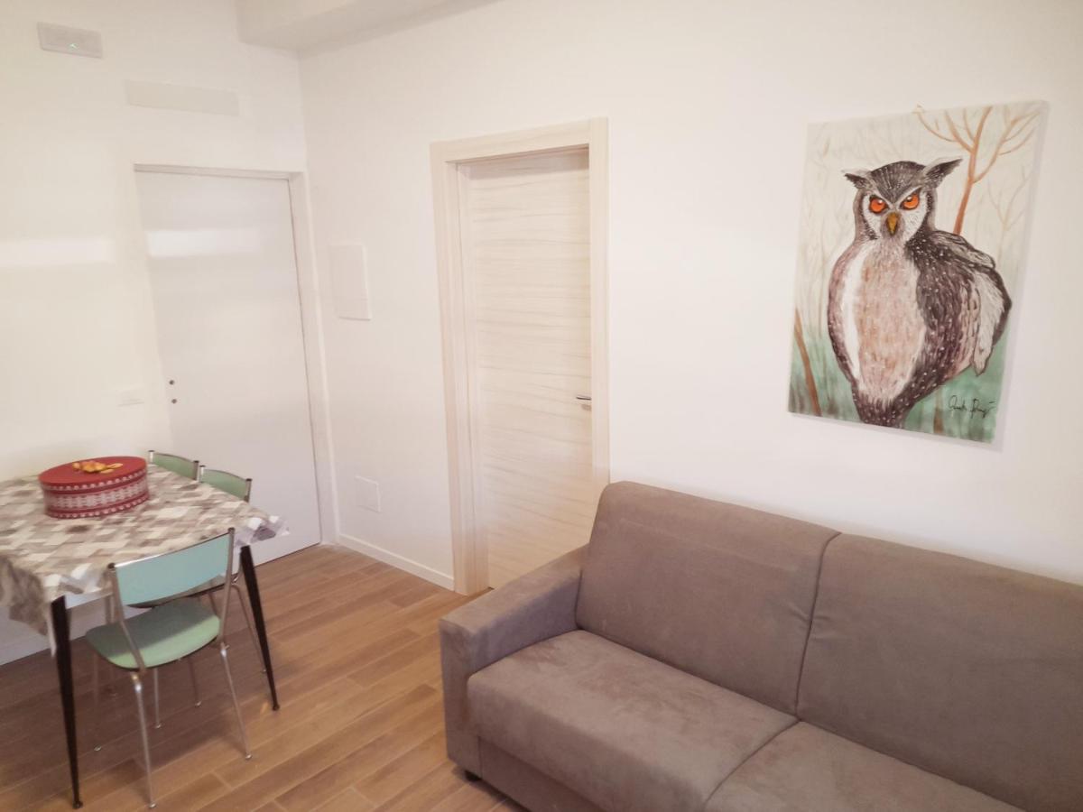 לידו די דנטה La Casera מראה חיצוני תמונה