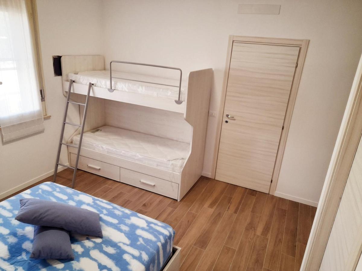 לידו די דנטה La Casera מראה חיצוני תמונה