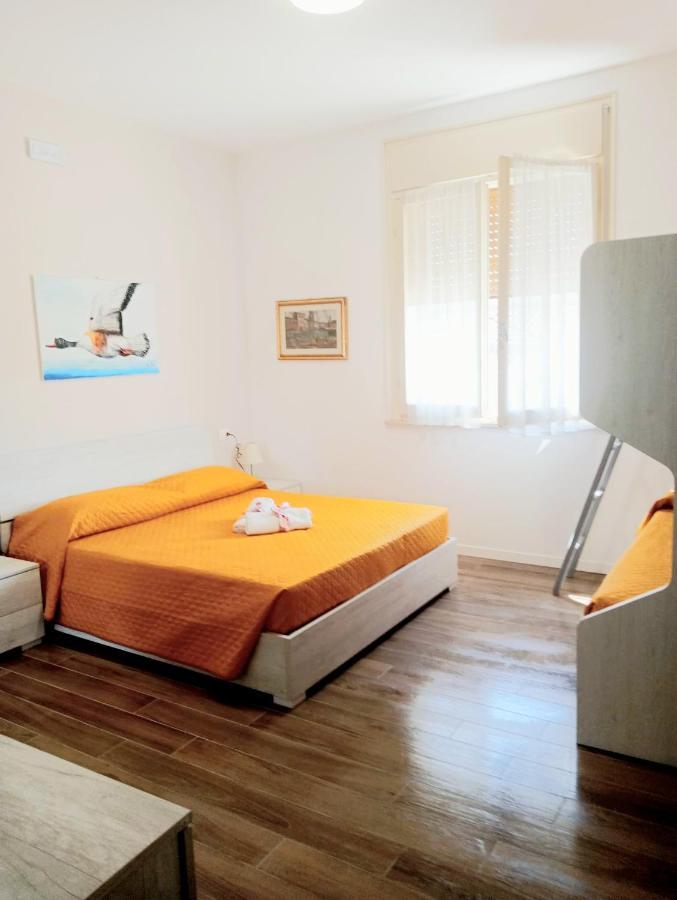 לידו די דנטה La Casera מראה חיצוני תמונה