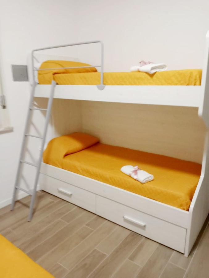 לידו די דנטה La Casera מראה חיצוני תמונה
