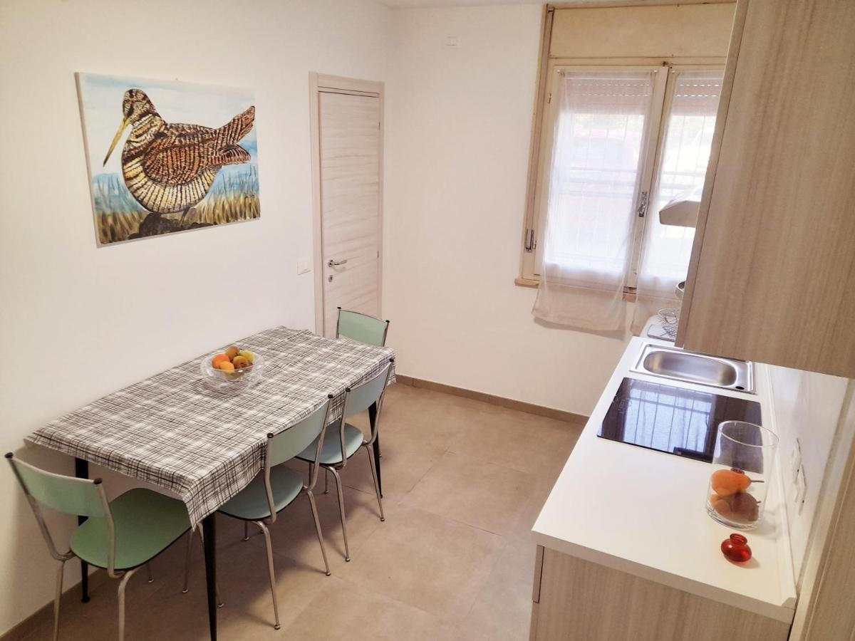 לידו די דנטה La Casera מראה חיצוני תמונה