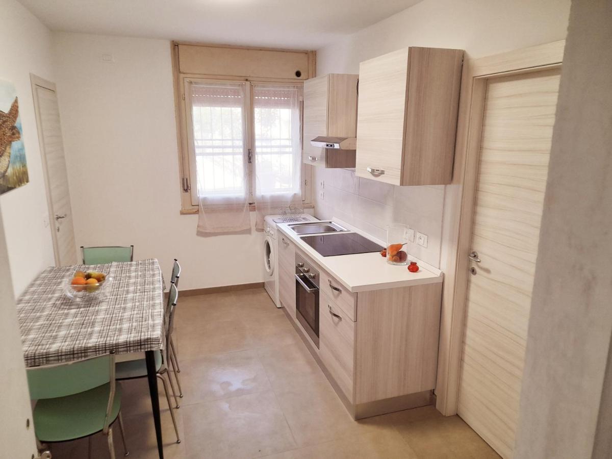 לידו די דנטה La Casera מראה חיצוני תמונה