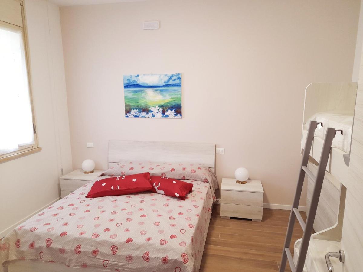 לידו די דנטה La Casera מראה חיצוני תמונה
