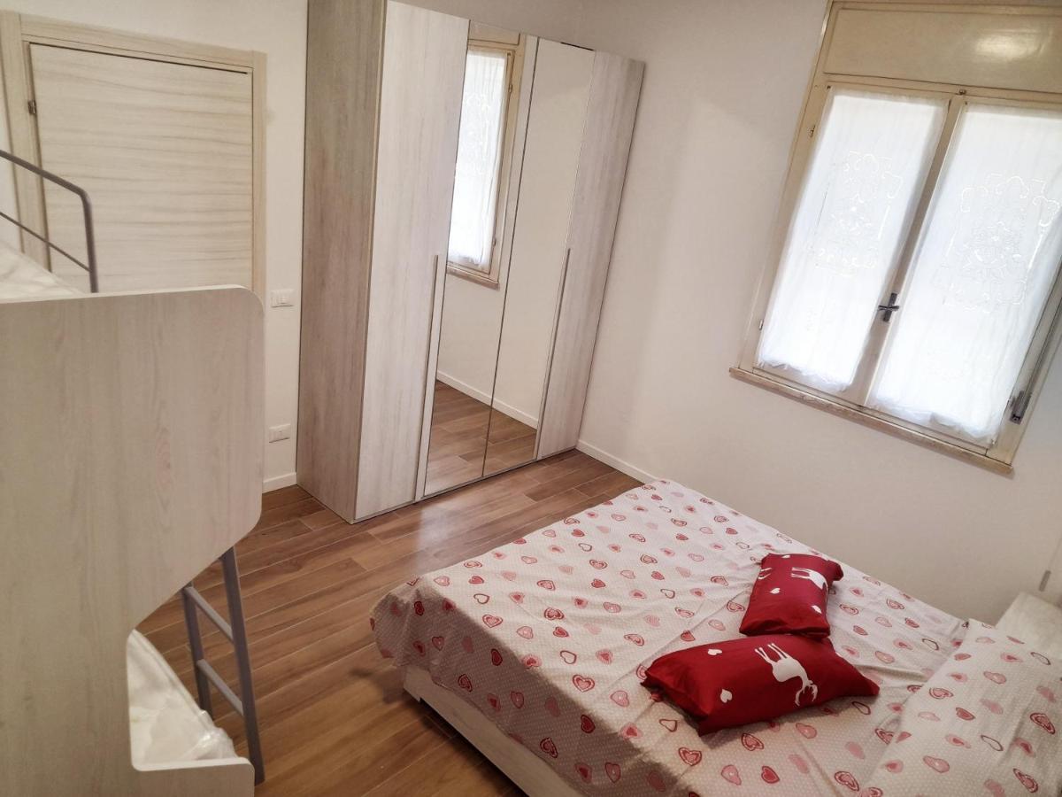 לידו די דנטה La Casera מראה חיצוני תמונה