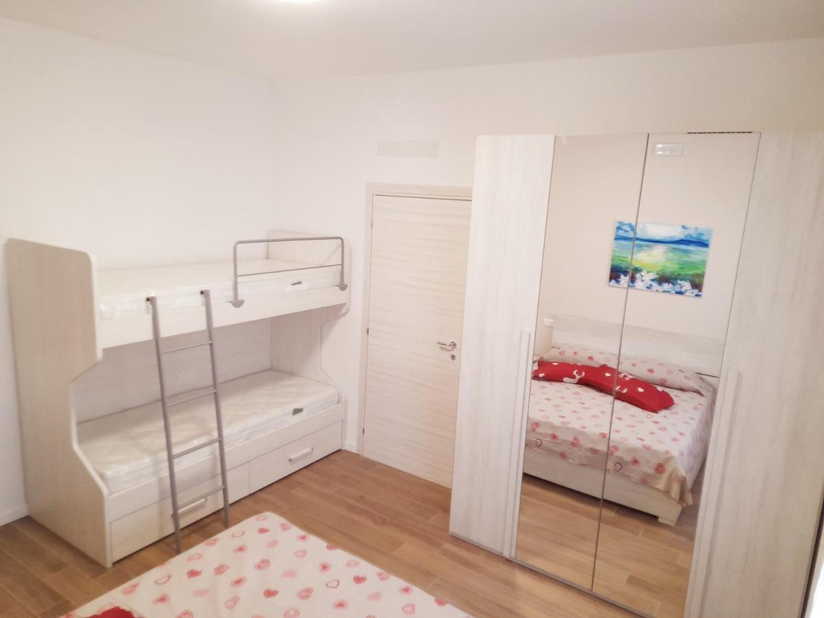 לידו די דנטה La Casera מראה חיצוני תמונה