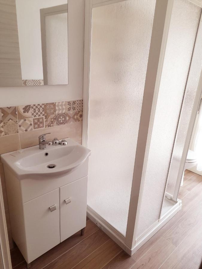 לידו די דנטה La Casera מראה חיצוני תמונה