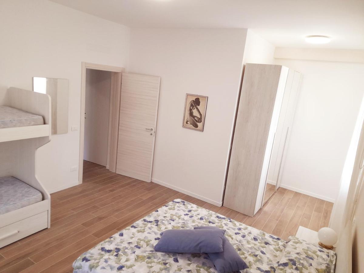 לידו די דנטה La Casera מראה חיצוני תמונה