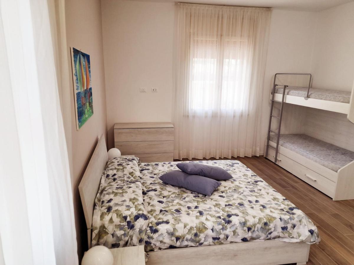 לידו די דנטה La Casera מראה חיצוני תמונה