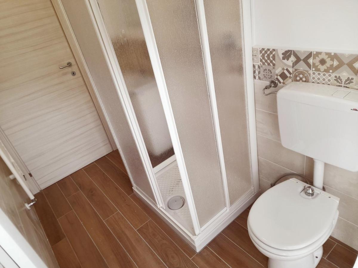 לידו די דנטה La Casera מראה חיצוני תמונה