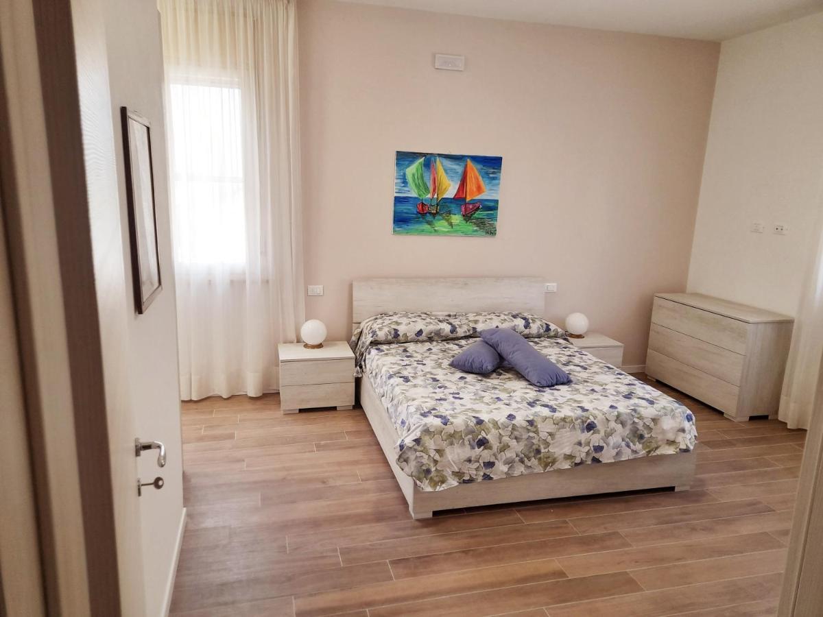 לידו די דנטה La Casera מראה חיצוני תמונה