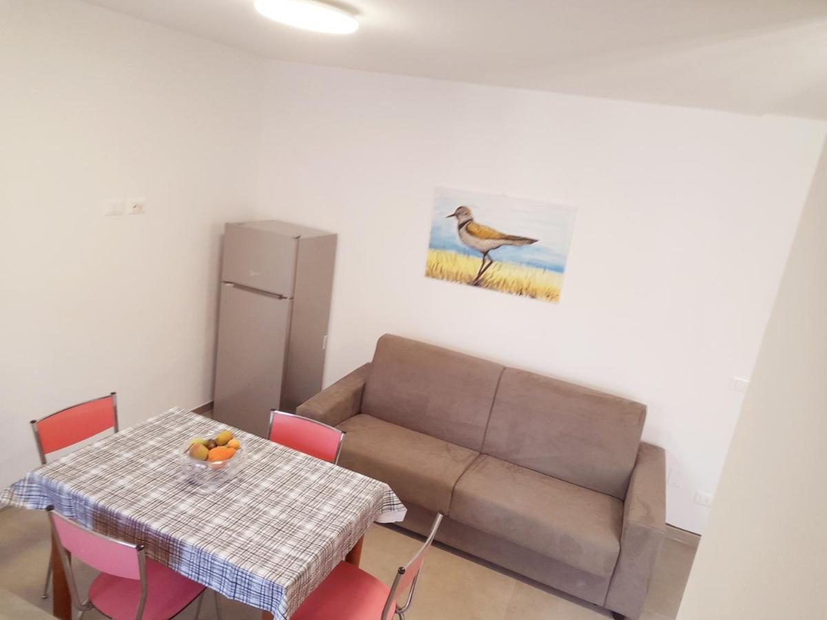 לידו די דנטה La Casera מראה חיצוני תמונה