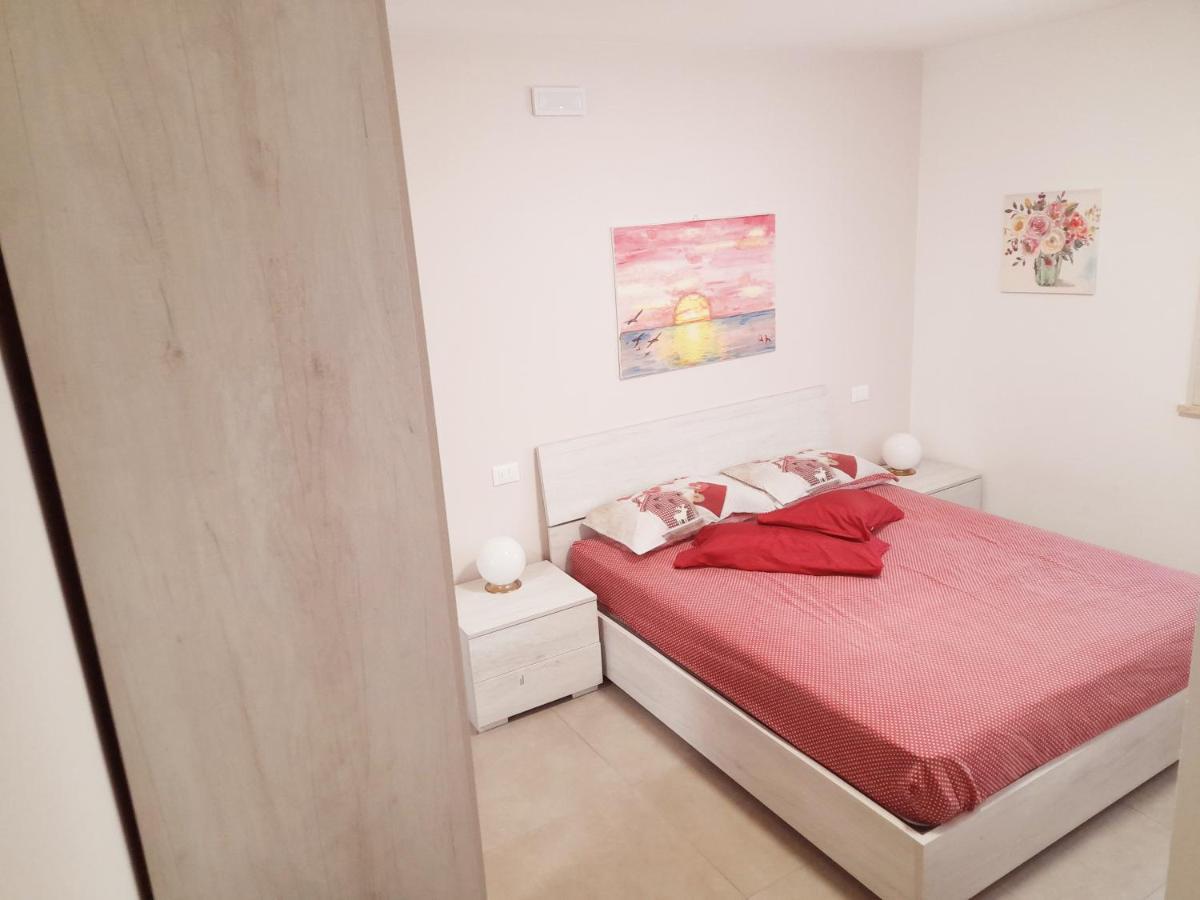 לידו די דנטה La Casera מראה חיצוני תמונה