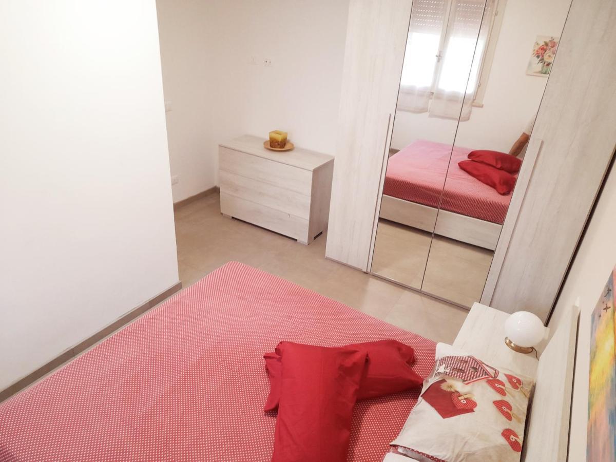לידו די דנטה La Casera מראה חיצוני תמונה