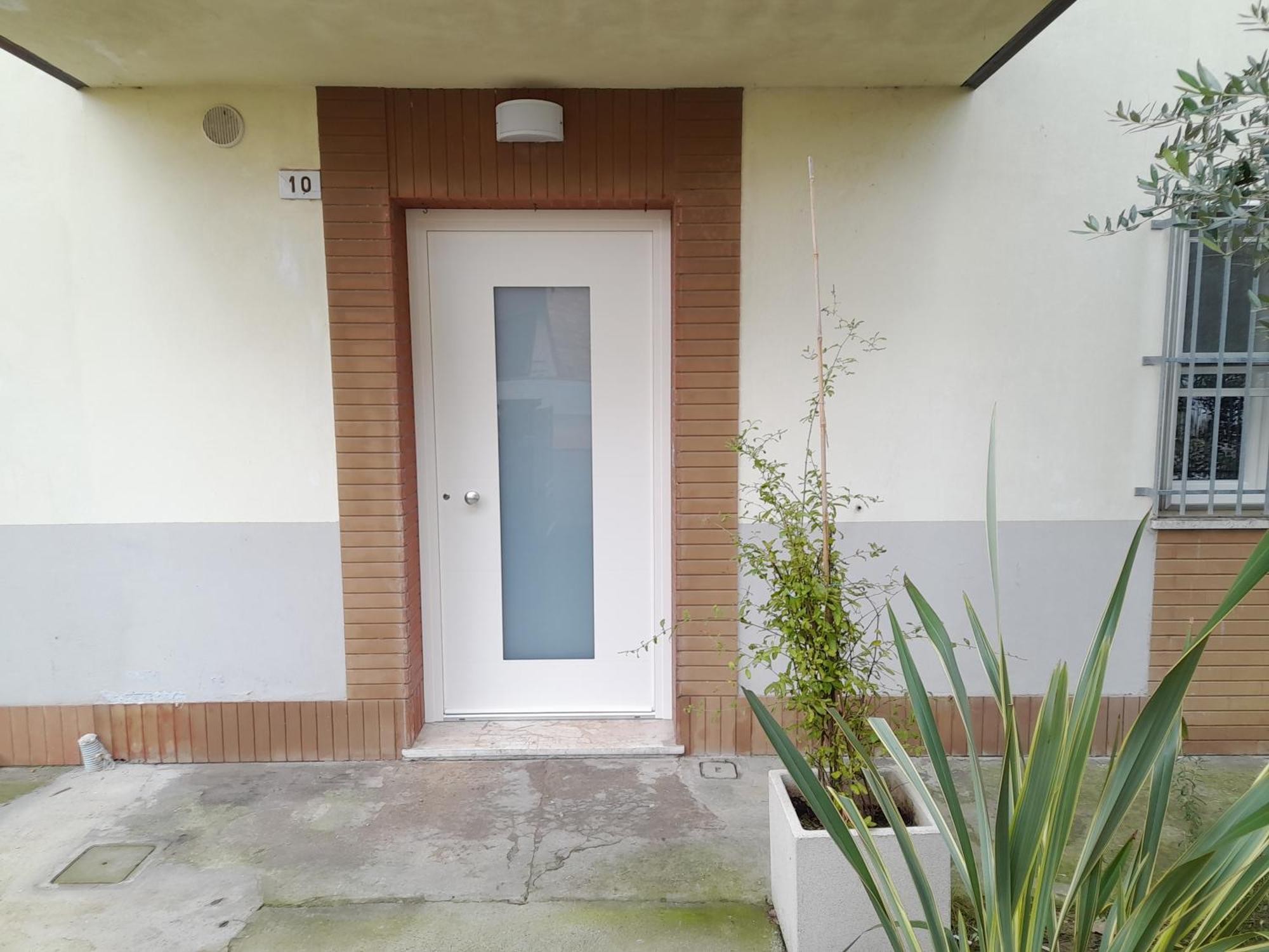 לידו די דנטה La Casera מראה חיצוני תמונה