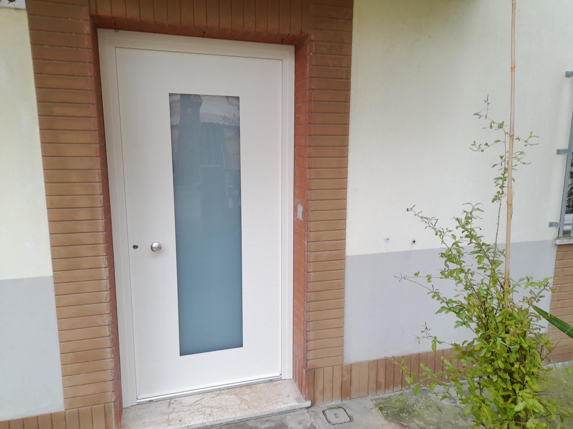 לידו די דנטה La Casera מראה חיצוני תמונה